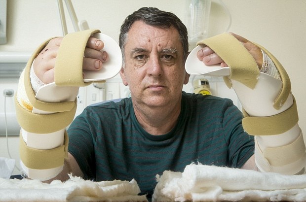 �Y���K���x�Z��ï�q�w�k ����s��