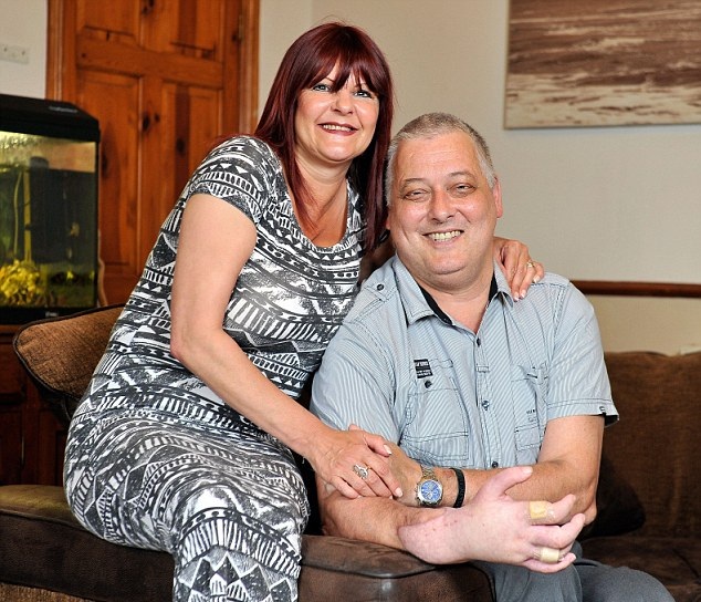 �Y���K���x�Z��ï�q�w�k ����s��