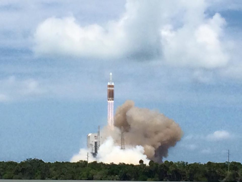 �ɲ�:�Y���d�Q�n�s�� ��ä�L�n�N�v�{������