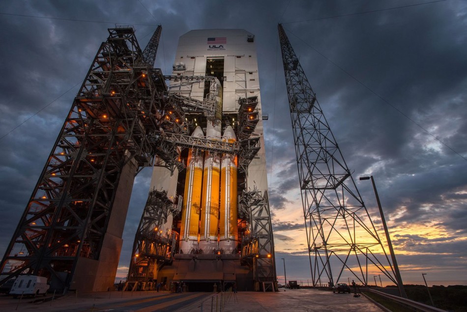 �ɲ�:�Y���d�Q�n�s�� ��ä�L�n�N�v�{������