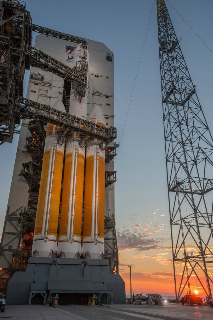 �ɲ�:�Y���d�Q�n�s�� ��ä�L�n�N�v�{������