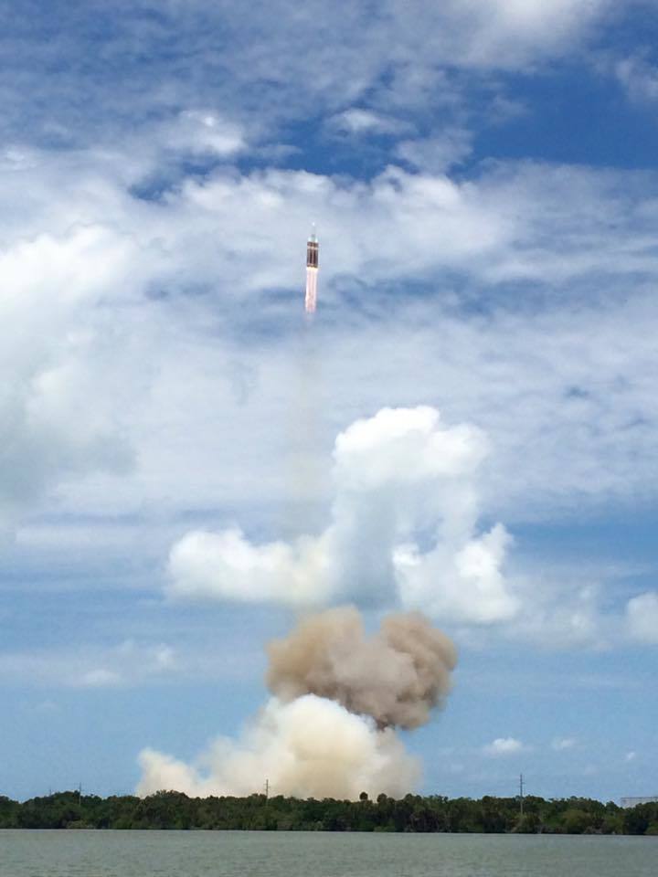 �ɲ�:�Y���d�Q�n�s�� ��ä�L�n�N�v�{������