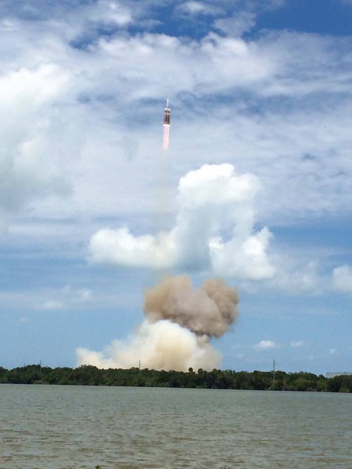 �ɲ�:�Y���d�Q�n�s�� ��ä�L�n�N�v�{������