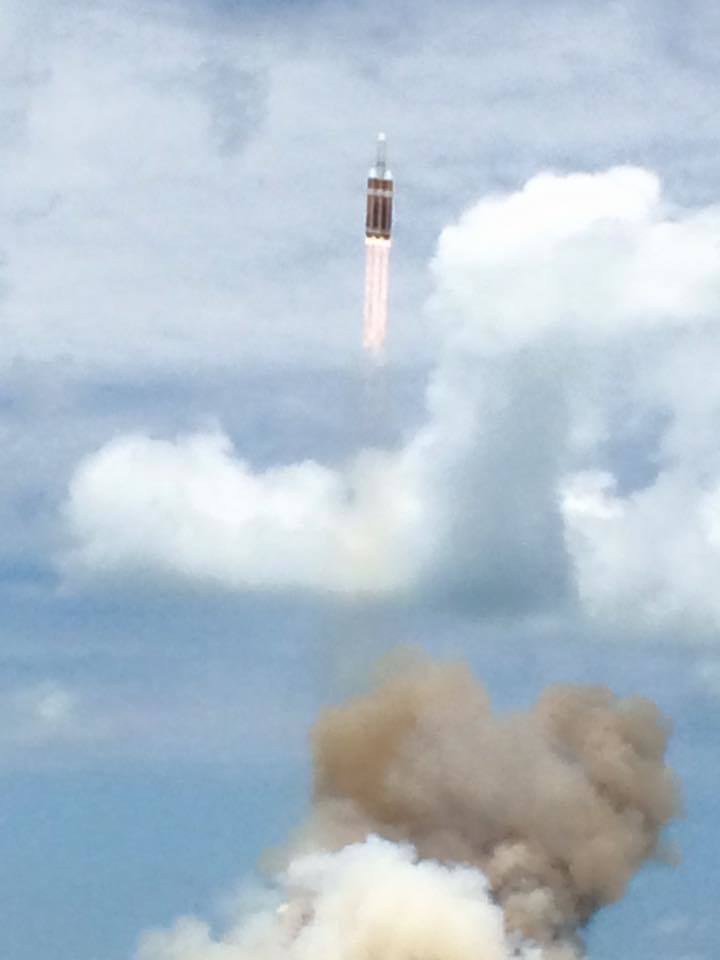 �ɲ�:�Y���d�Q�n�s�� ��ä�L�n�N�v�{������