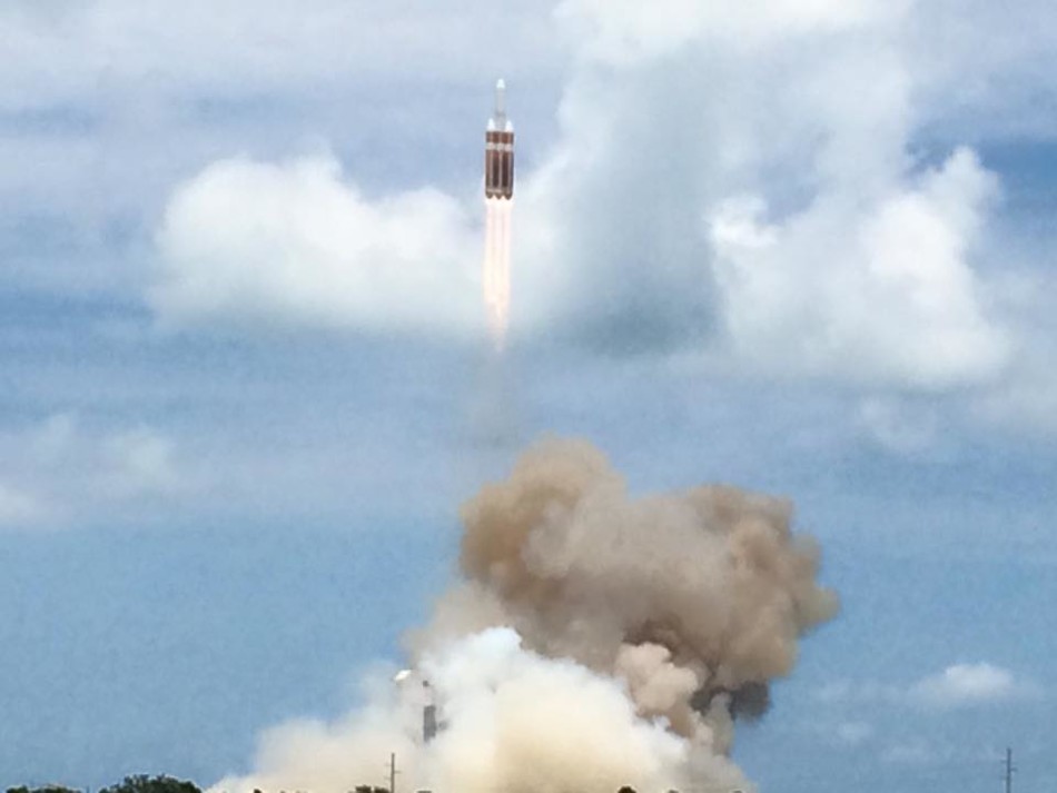 �ɲ�:�Y���d�Q�n�s�� ��ä�L�n�N�v�{������