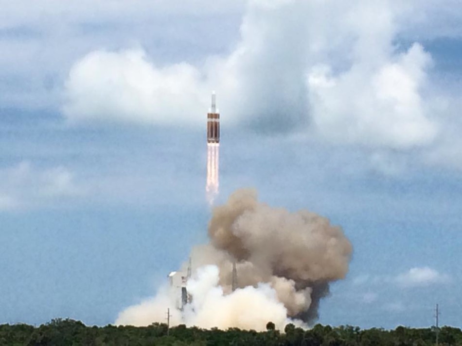 �ɲ�:�Y���d�Q�n�s�� ��ä�L�n�N�v�{������