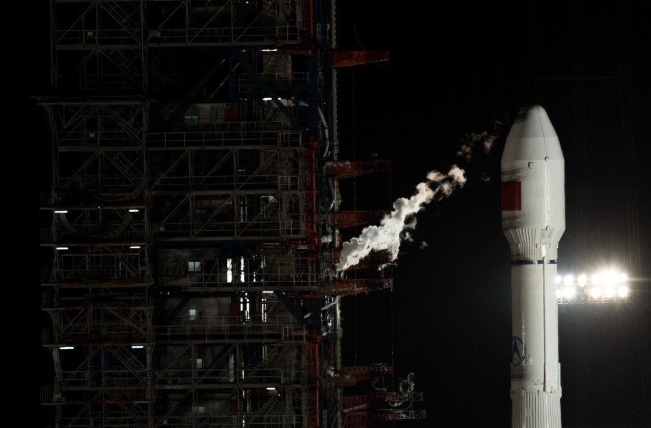 �ɲ�:�Y���d�Q�n�s�� ��ä�L�n�N�v�{������