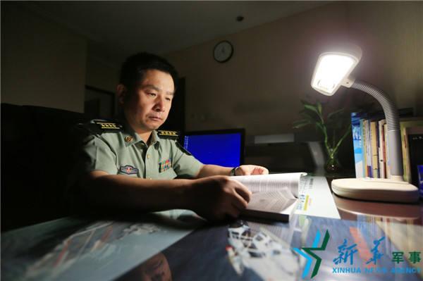 ���^���[������ä���{���­�Q���Q�e��