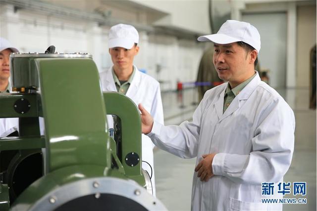 ���^���[������ä���{���­�Q���Q�e��