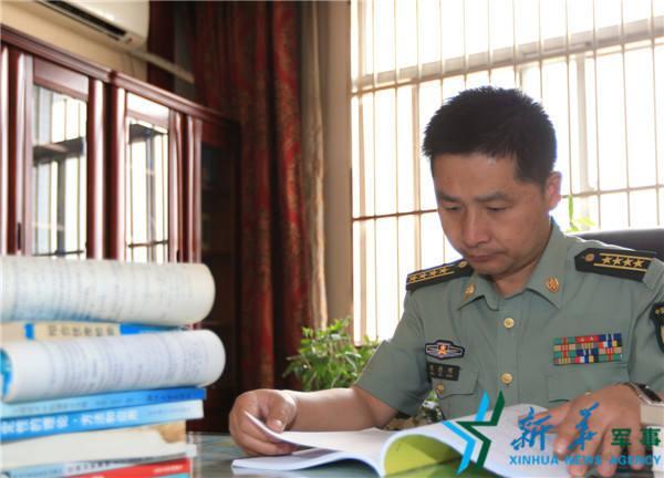 ���^���[������ä���{���­�Q���Q�e��