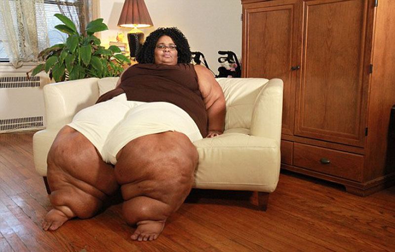 �ʕ[�q�I���D