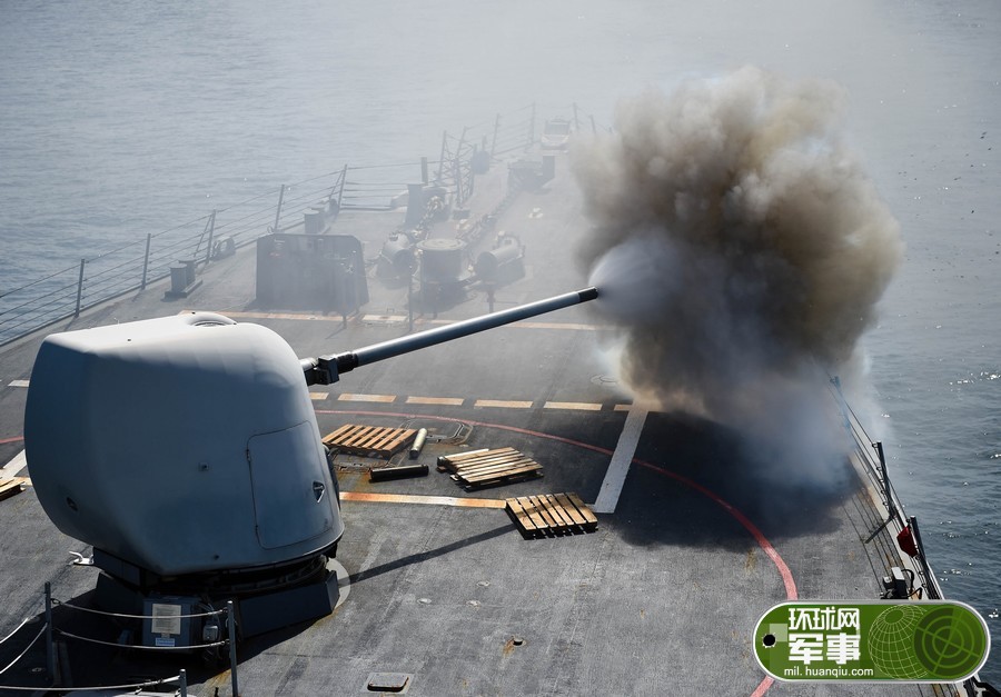 ���C���j���i�I��ä�h���}�W