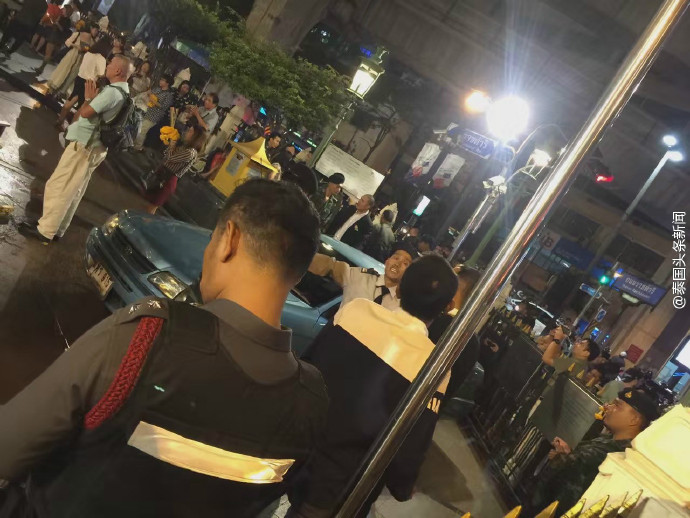 ��ä�çK�o��͓���W�K�� �V��ä������