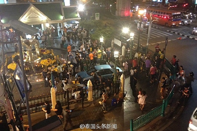 ��ä�çK�o��͓���W�K�� �V��ä������