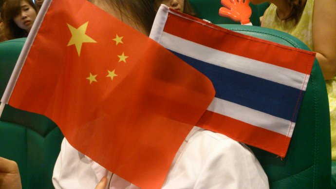 �����N�������ֻ�ä�o�v�o�l���������i