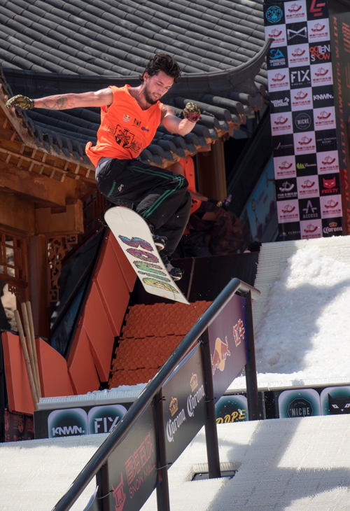 40��ħ����Y��M�� �L�M�����_���סT���h�O�}�s