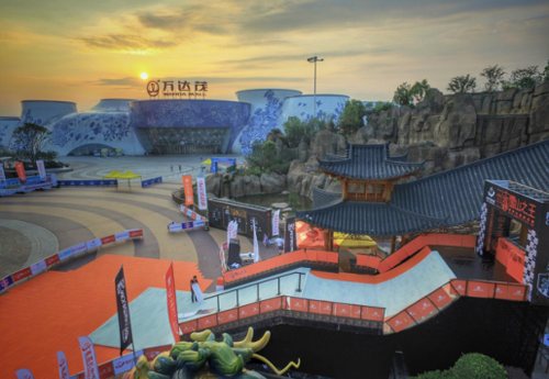 40��ħ����Y��M�� �L�M�����_���סT���h�O�}�s