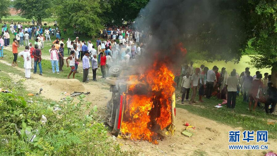 �o�v7��25��I���������u���O���Y�u�u�}��祧�Y�ҕW�Y���o��