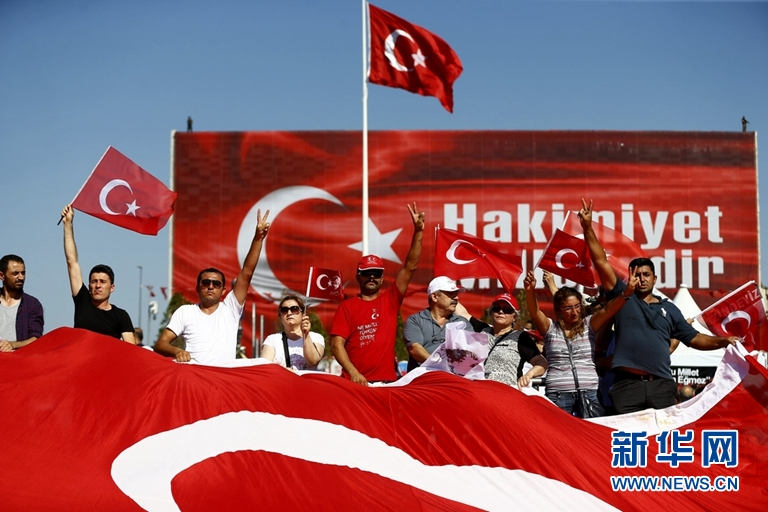 ��p���O�n�a����ɷ| ����]�L�աg���v��