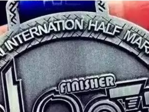 ������Q�J�����P�Y����� ä����u�����[