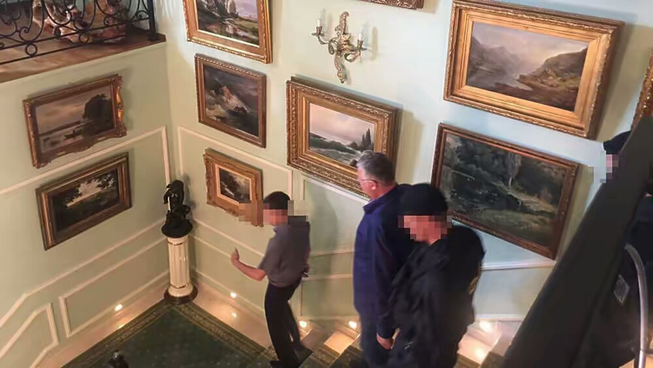 �X���ԧ���������� �j�|�K���r��