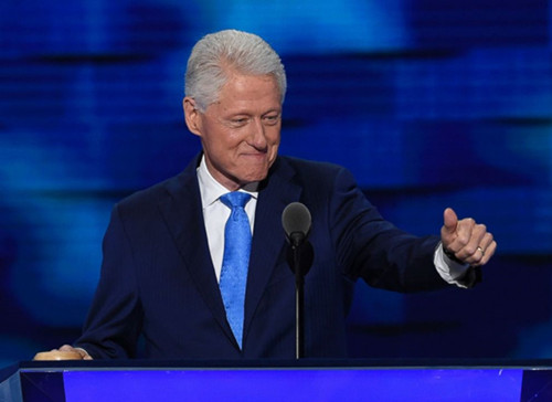 �ʕ[�q�I���D