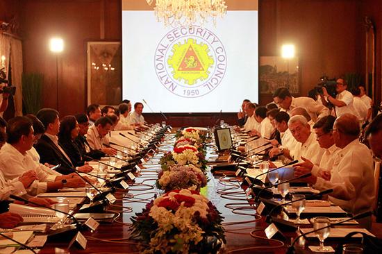 ���n�|�Y�}��