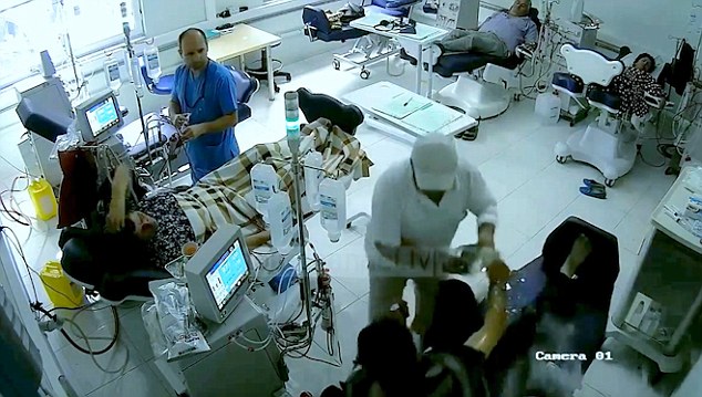 ���k�ڥ��w�����ˬ�͒��a���|�D�W�P3�˕j��