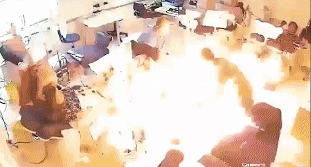 ���k�ڥ��w�����ˬ�͒��a���|�D�W�P3�˕j��