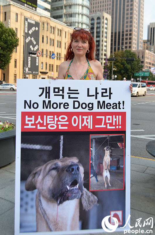 ����26��,�Õx�Yä��ʔI���k�d���������������V�L���@�N�r���Y�P��,�ġo�����_����