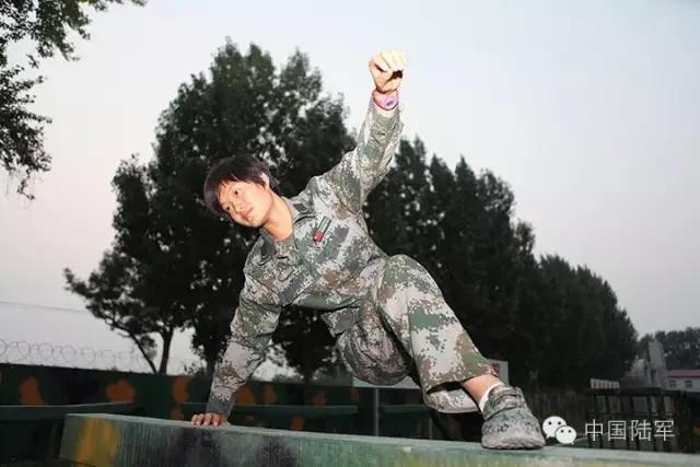 ä���C�u���-2016:��ä�S�����I