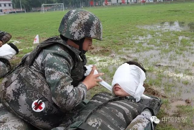 ä���C�u���-2016:��ä�S�����I