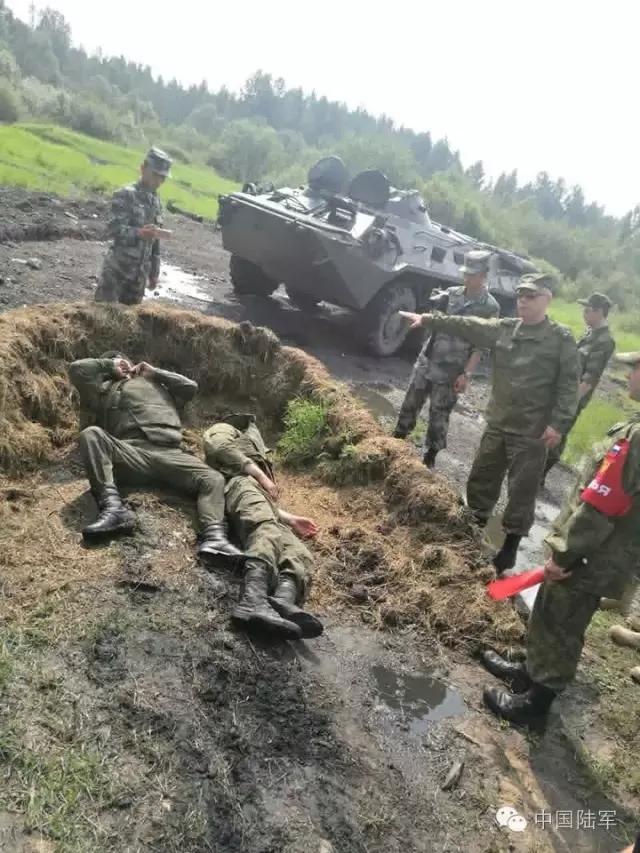 ä���C�u���-2016:��ä�S�����I