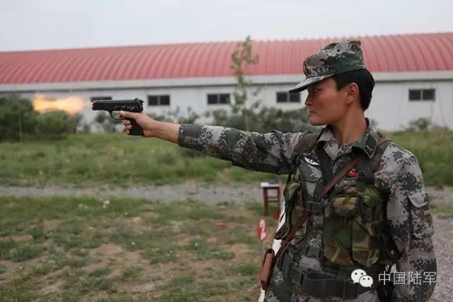 ä���C�u���-2016:��ä�S�����I