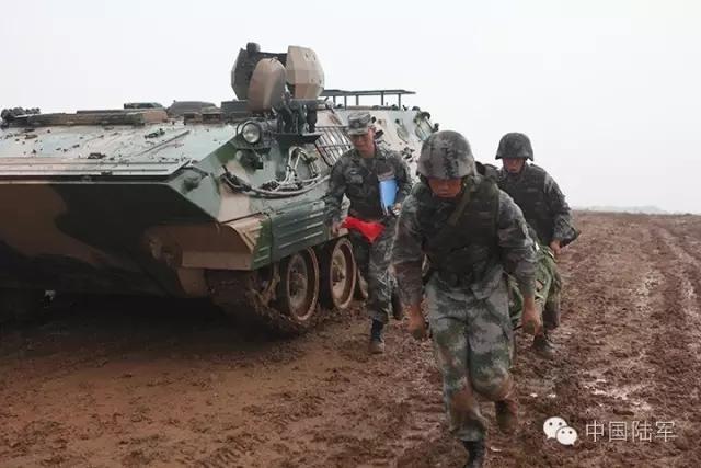 ä���C�u���-2016:��ä�S�����I