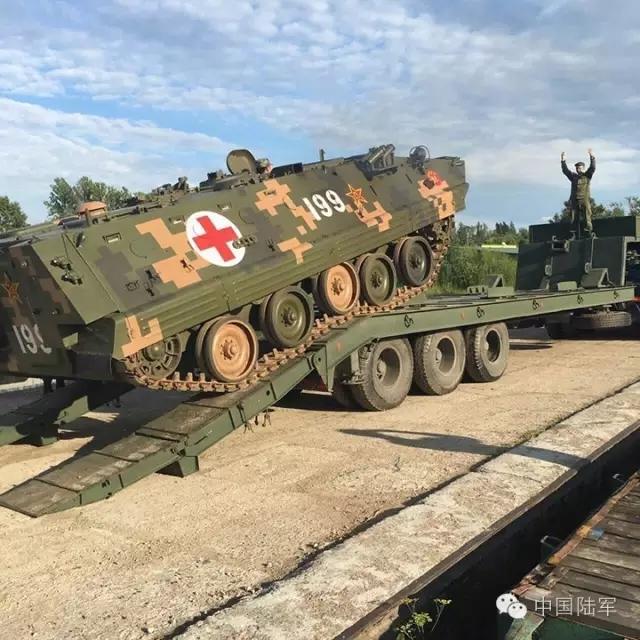 ä���C�u���-2016:��ä�S�����I