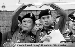 ��ä�����k����A�E�Q�z����~��|�R�ߤ�[