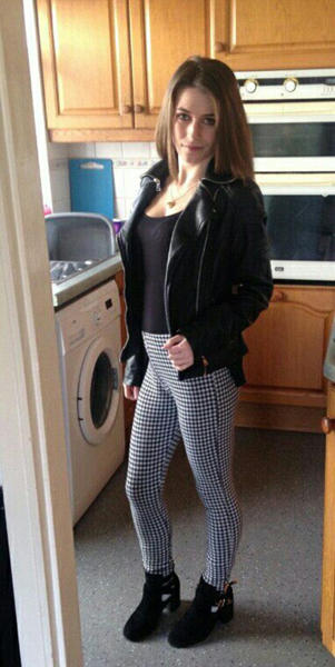 ���O�e�B������ ���ͱq�V�e����|3����