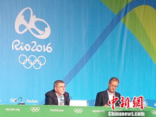 �ڹ��E���~�k������<a target='_blank' href='http://103.249.53.35/gate/big5/www.chinanews.com/' ><p  align=