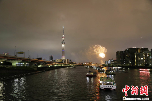 ���ťʐ�o�W���|