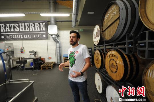 �Z�˕_ä�Y�L����T�塲���Kä���~�L����������