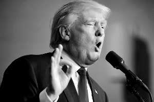 �ڷ��S�|�u���Ԩ��C�J�_��:�~�\�S�Ӫ��L����