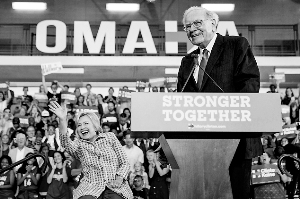 �ڷ��S�|�u���Ԩ��C�J�_��:�~�\�S�Ӫ��L����