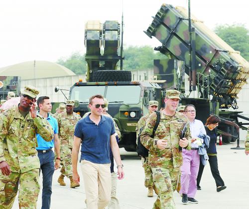 �I�sä����Y��ä�J�C�����S�c(����)2��I�Q�����^���y�s���C��35���d�t���ǐ�q�p���B�ǱNâ�२���L�i�K���l�ѐ�