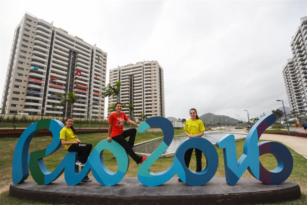 ���Ĩ��٦��ڕ�