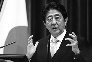 ���a��{����s���B��r ���I�h�y���ʬ�