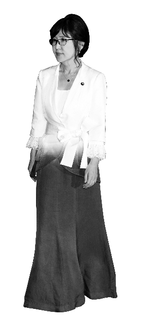 ���a��{����s���B��r ���I�h�y���ʬ�