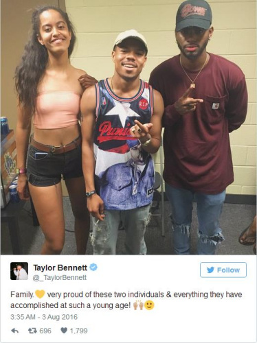 �ݐ��z���w���ӤڽJ�Q���̦�������(��)�������������S(��)�I������A���Y������(�ʕ[�����Y�S)