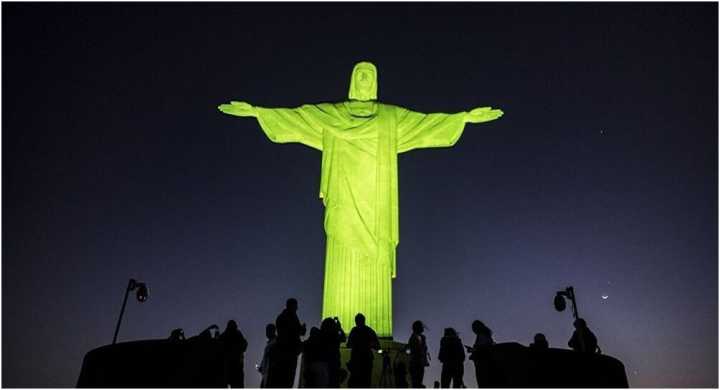 ĴC45xä˱N|u٦ڷ|}@ףD ĴC45xä˱N|u٦ڷ|}@ףD