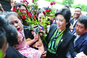 ���g��~�Y�ԓ|�u���g�O���֮x�f �����]�T10�e